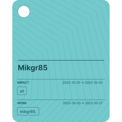 Mikgr85