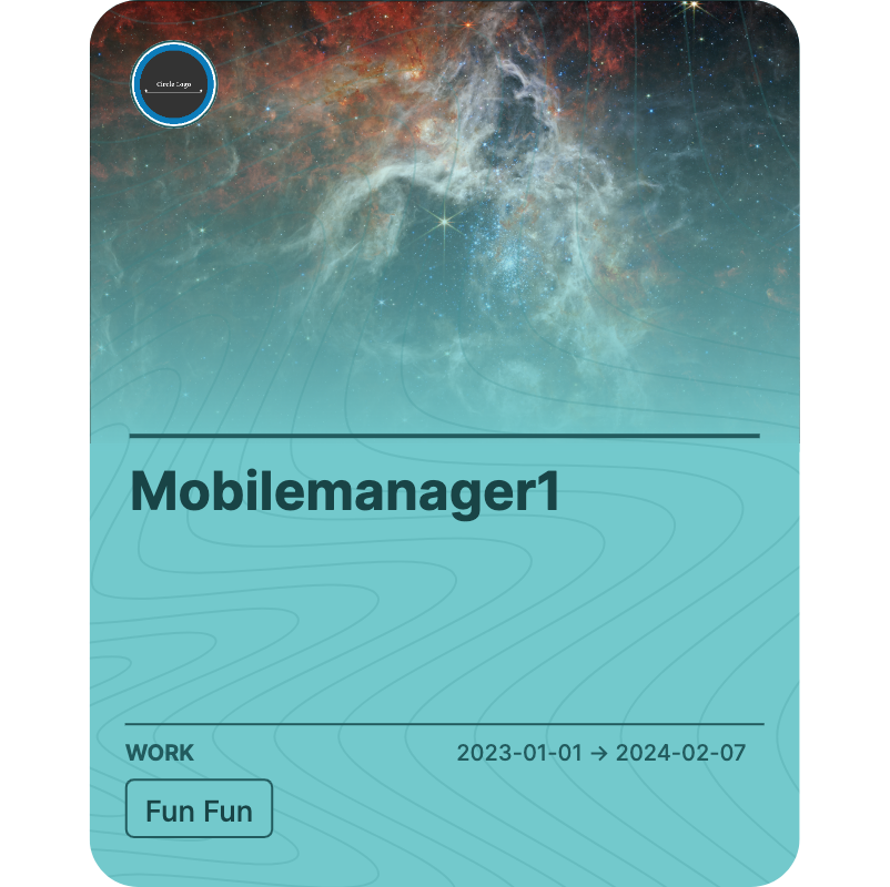 Mobilemanager1